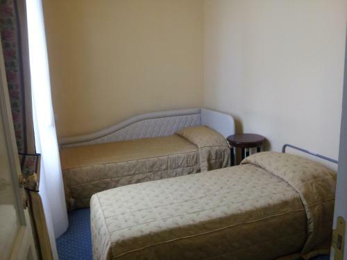 Hotel Sant'andrea