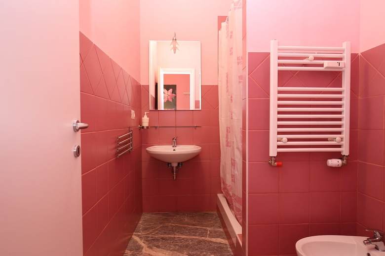 Pasci� Room & Breakfast
