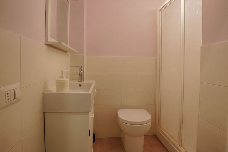Pasci� Room & Breakfast