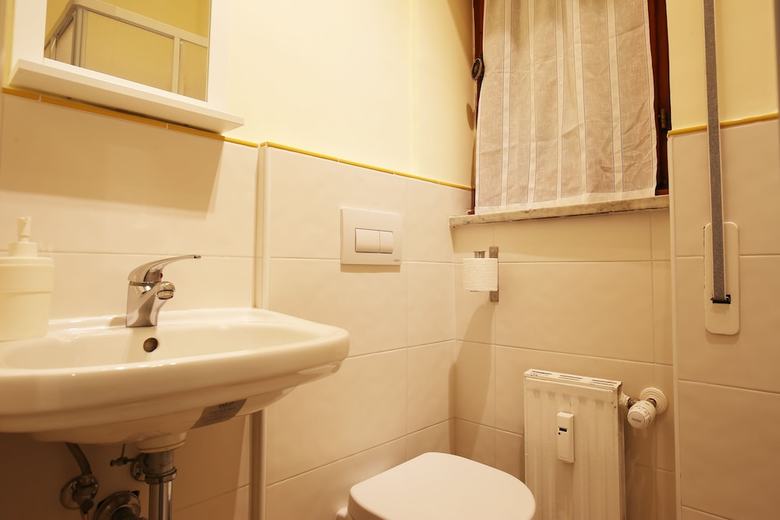 Pasci� Room & Breakfast
