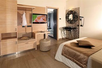 Bed & Breakfast Class House Residenza