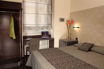 Bed & Breakfast Class House Residenza