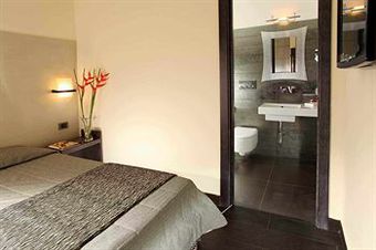Bed & Breakfast Class House Residenza