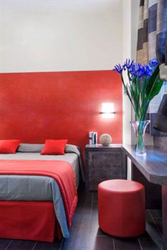 Bed & Breakfast Class House Residenza