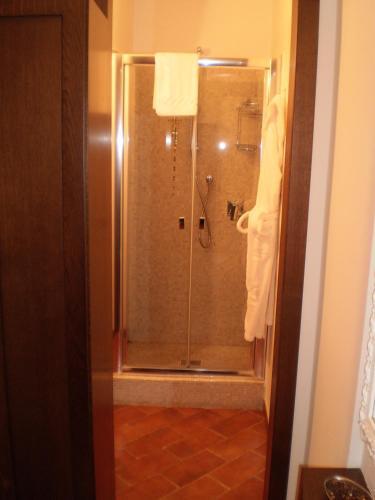 Bed & Breakfast Bdb Luxury Rooms Navona