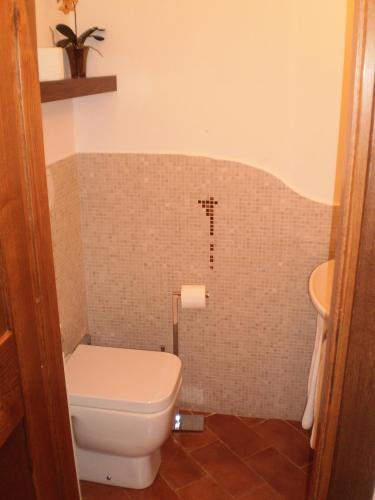 Bed & Breakfast Bdb Luxury Rooms Navona