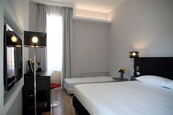 Bed & Breakfast At Home Townhouse