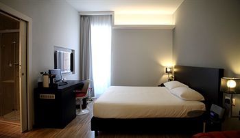 Bed & Breakfast At Home Townhouse