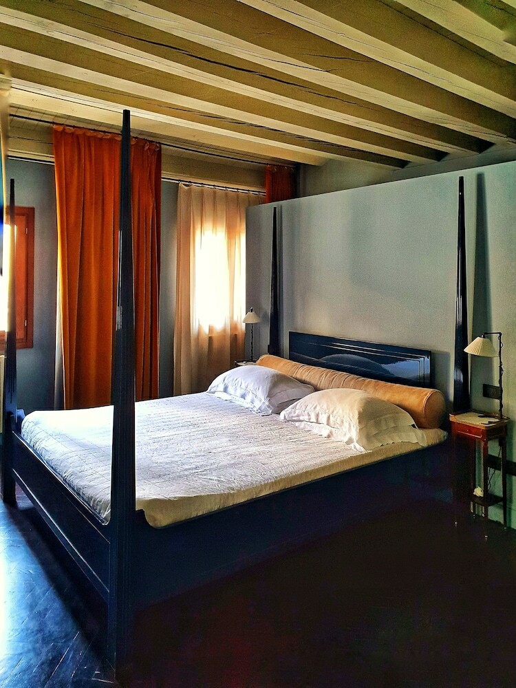 Hotel Maison Matilda