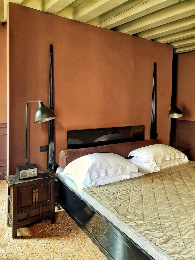 Hotel Maison Matilda