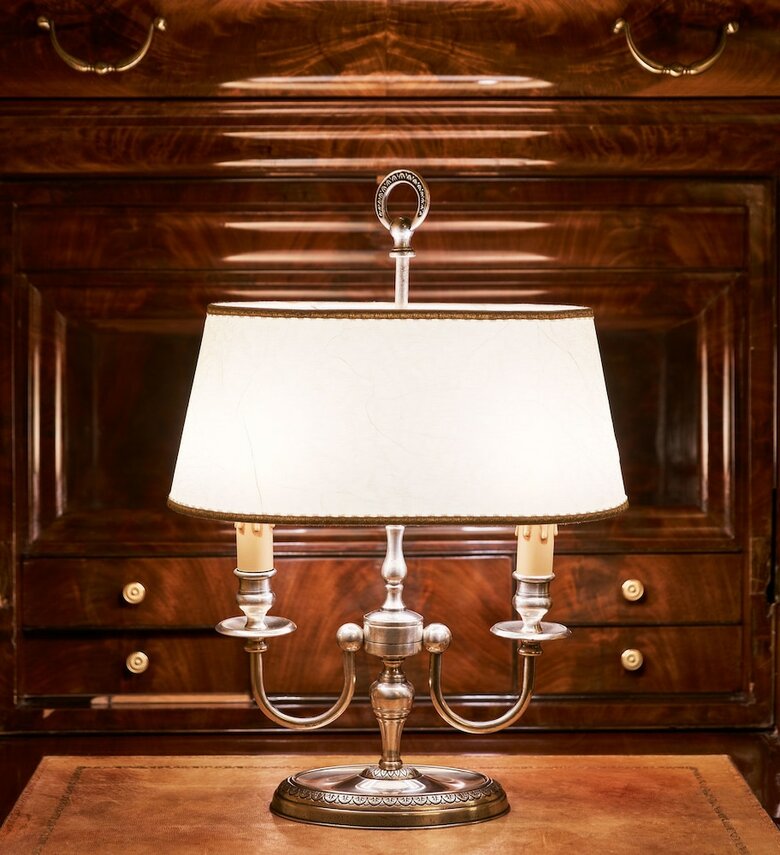 Grand Hotel Duchi D'aosta