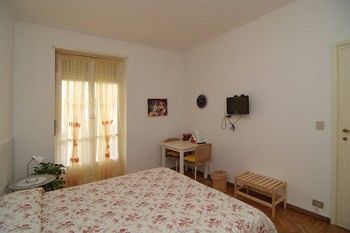 B&B Principe Tommaso