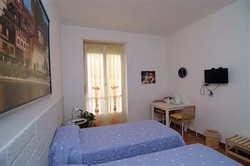 B&B Principe Tommaso