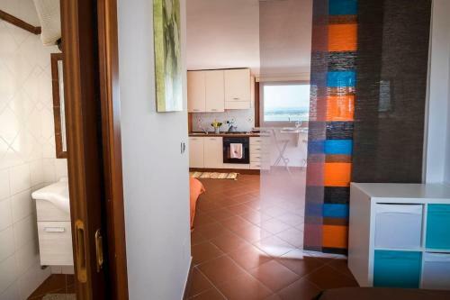 Apartamento Appartamento Bellavista