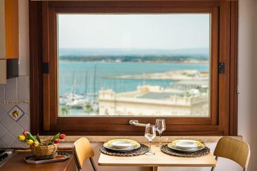 Apartamento Appartamento Bellavista