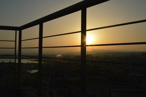 Apartamento Appartamento Bellavista
