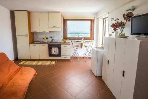 Apartamento Appartamento Bellavista