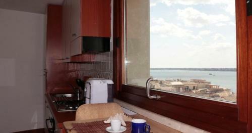 Apartamento Appartamento Bellavista