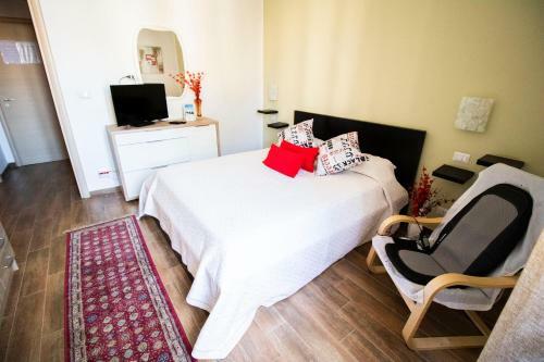 B&B Karis