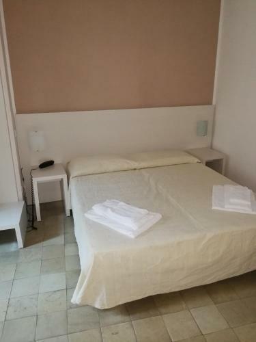 Hotel Mastrarua