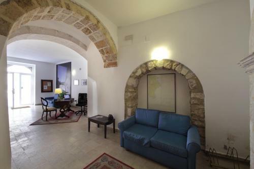 Hotel Mastrarua
