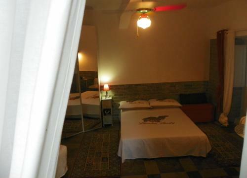 Apartamento Medea Sea House