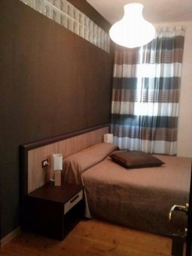 Hostal Casa Antioco