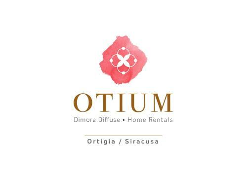 Apartamento Otium Home Rentals