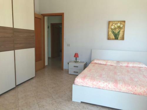 Apartamento The Right Choice