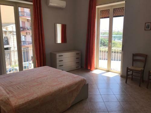 Apartamento The Right Choice
