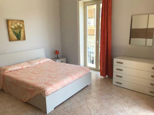 Apartamento The Right Choice