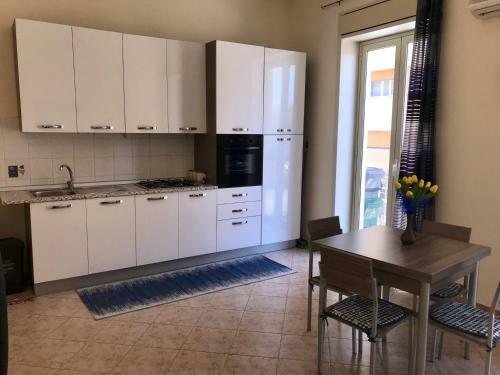 Apartamento The Right Choice