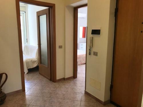 Apartamento The Right Choice