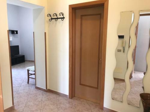 Apartamento The Right Choice