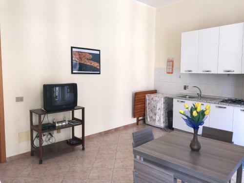 Apartamento The Right Choice