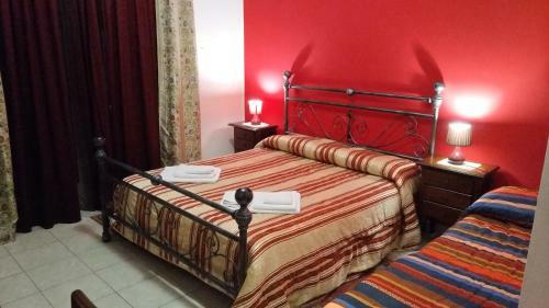 B&B Archia
