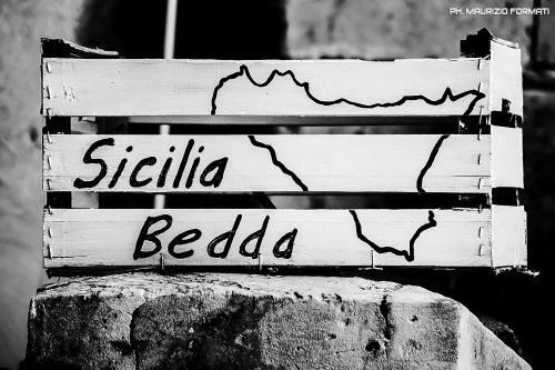 Made In Ortigia Apartments