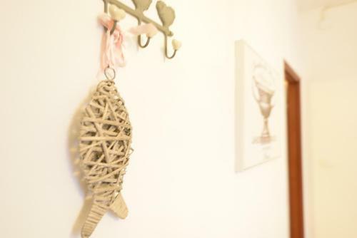Apartamento La Piazzetta