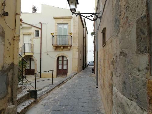 Casa Angelica