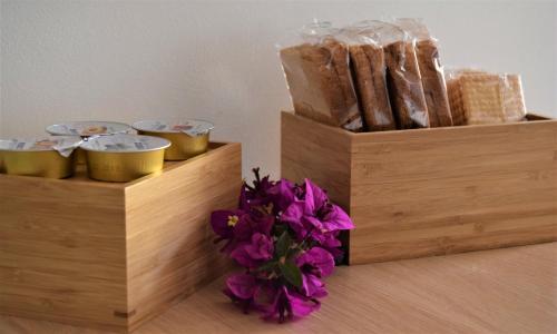 Apartamento Il Moro Casa Vacanze