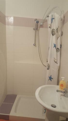 Room Calafatari