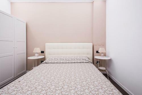 Bed & Breakfast Dolci Agrumi