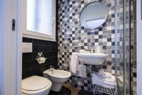 Bed & Breakfast Dolci Agrumi