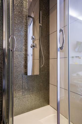 Bed & Breakfast Dolci Agrumi