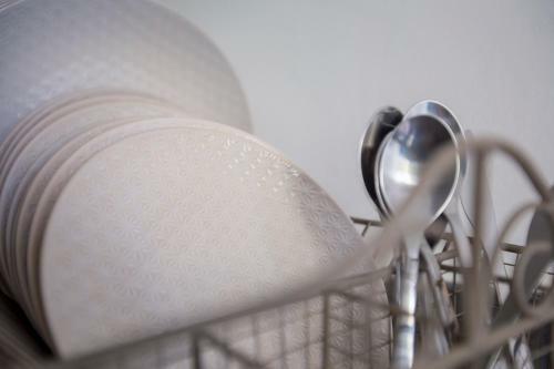 Bed & Breakfast Dolci Agrumi