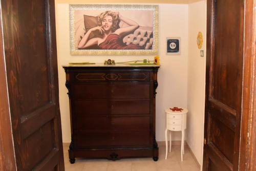 Apartamento Casa Girasole