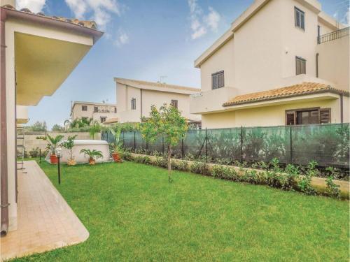 Villa Vanessa