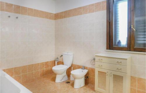 Villa Vanessa