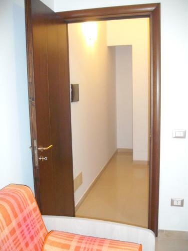 Casa Ture