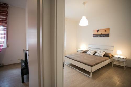Prometheus Apartment